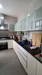 D'Hillside Loft (D5), Apartment #538390051